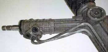 triscan 851016406