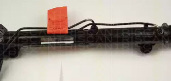 triscan 851016411