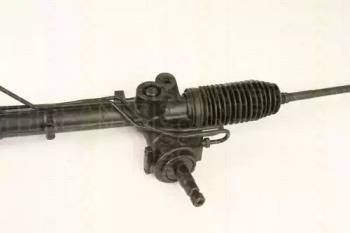 triscan 851016427