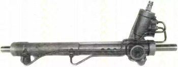 triscan 851020402