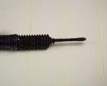triscan 851023400