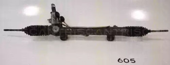triscan 851023400