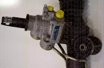 triscan 851023400