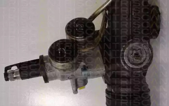 triscan 851023400