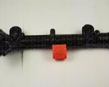 triscan 851023400