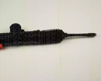 triscan 851023401