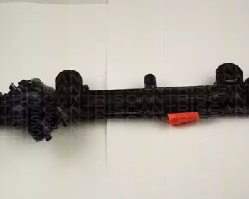 triscan 851023401