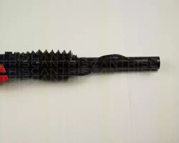 triscan 851024400