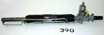 triscan 851024402