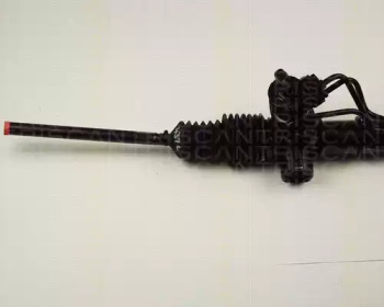 triscan 851025404