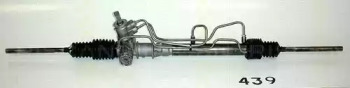 triscan 851025404