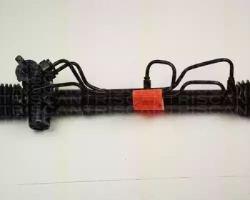 triscan 851025404