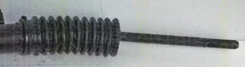 triscan 851025407