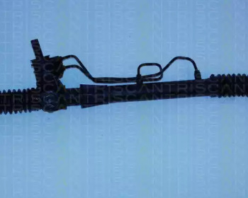 triscan 851025407