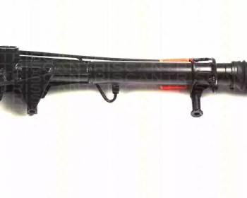 triscan 851027401