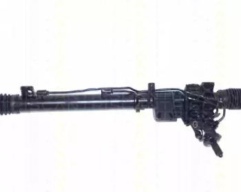 triscan 851027410