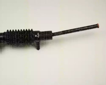 triscan 851028409
