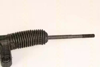 triscan 851029415