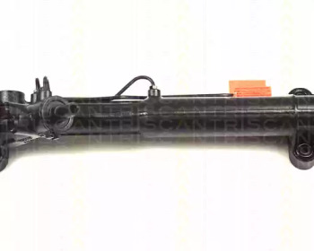 triscan 851029415