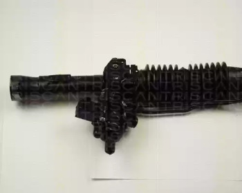 triscan 851029418
