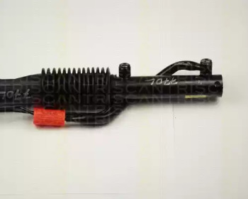 triscan 851029418