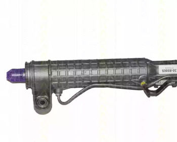triscan 851029422
