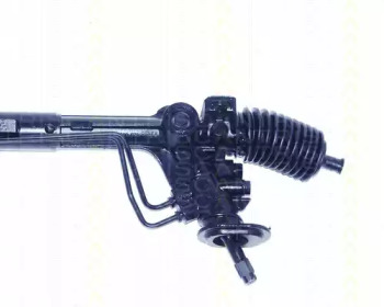 triscan 851029423