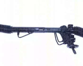 triscan 851029423