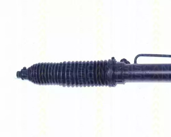triscan 851029425