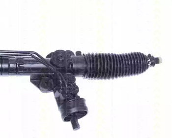 triscan 851029425