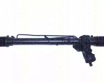 triscan 851029425