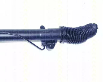 triscan 851029426