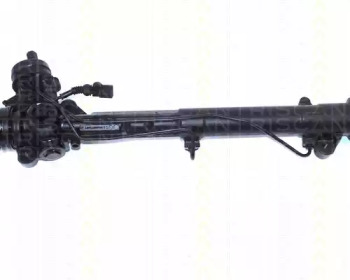 triscan 851029426