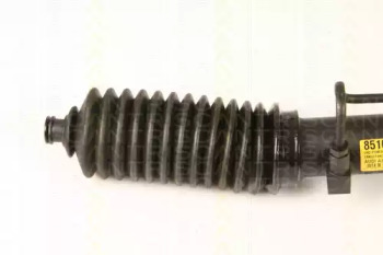 triscan 851029434
