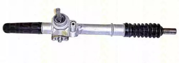 triscan 85102950