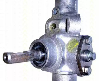 triscan 85102950