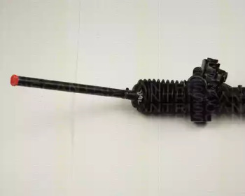 triscan 851038403