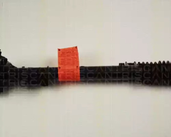 triscan 851038403