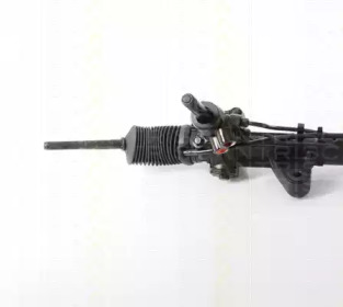 triscan 851040406