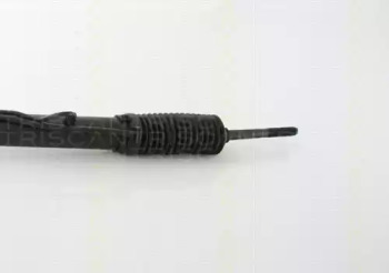 triscan 851040406