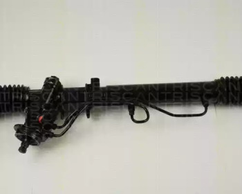 triscan 851050403