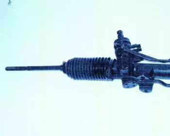 triscan 851080400