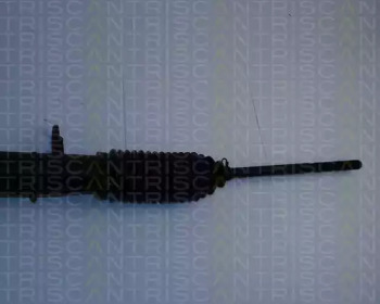 triscan 851080400