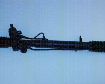 triscan 851080400