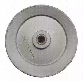 TRISCAN 8515 14615
