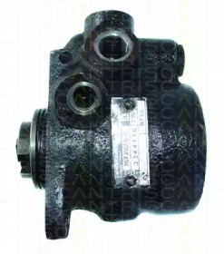 TRISCAN 8515 15608