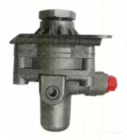 triscan 851515625