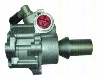 TRISCAN 8515 15631