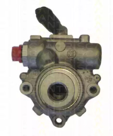 TRISCAN 8515 15632