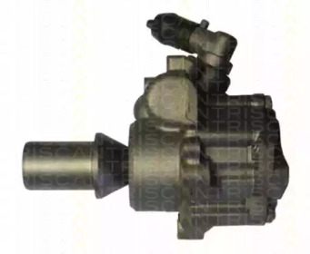 triscan 851515632